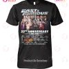 Disneyland Est. 1955 California Women T-Shirt