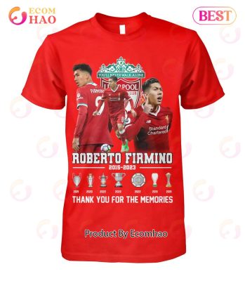 Only For Fan Ecomhao 05/22/2023