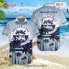 Superliga Vejle Boldklub Combo Hawaiian Shirt, Shorts And Flip Flop