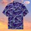 No Fear, Dangerous Sports Pinball Unisex Hawaiian Shirt