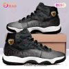 Caterpillar Inc Aj11 11 Sneakerair Jordan 11 Gift For Fan Hot 2023 Caterpillar Inc Aj11 11 Sneakerair Jordan 11 Gift For Fan Hot 2023