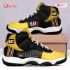 Dior Air Jordan 11 Sneaker Shoes