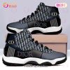 Caterpillar Inc Aj11 11 Sneakerair Jordan 11 Gift For Fan Hot 2023 Caterpillar Inc Aj11 11 Sneakerair Jordan 11 Gift For Fan Hot 2023