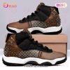 Pink Flord Aj11 Sneaker Gift For Pink Flord Air Jordan 11 Gift For Fan Luxury Outfit For Men And Women Trending 2023 Pink Flord Aj11 Sneaker Gift For Pink Flord Air Jordan 11 Gift For Fan Luxury Outfit For Men And Women Trending 2023