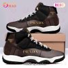 Pink Flord Aj11 Sneaker Gift For Pink Flord Air Jordan 11 Gift For Fan Luxury Outfit For Men And Women Trending 2023 Pink Flord Aj11 Sneaker Gift For Pink Flord Air Jordan 11 Gift For Fan Luxury Outfit For Men And Women Trending 2023
