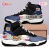 Ralph Lauren Air Jordan 11 Sneakerair Jordan 11 Gift For Fan Hot 2023