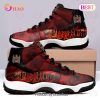 Ralph Lauren Air Jordan 11 Sneakerair Jordan 11 Gift For Fan Hot 2023