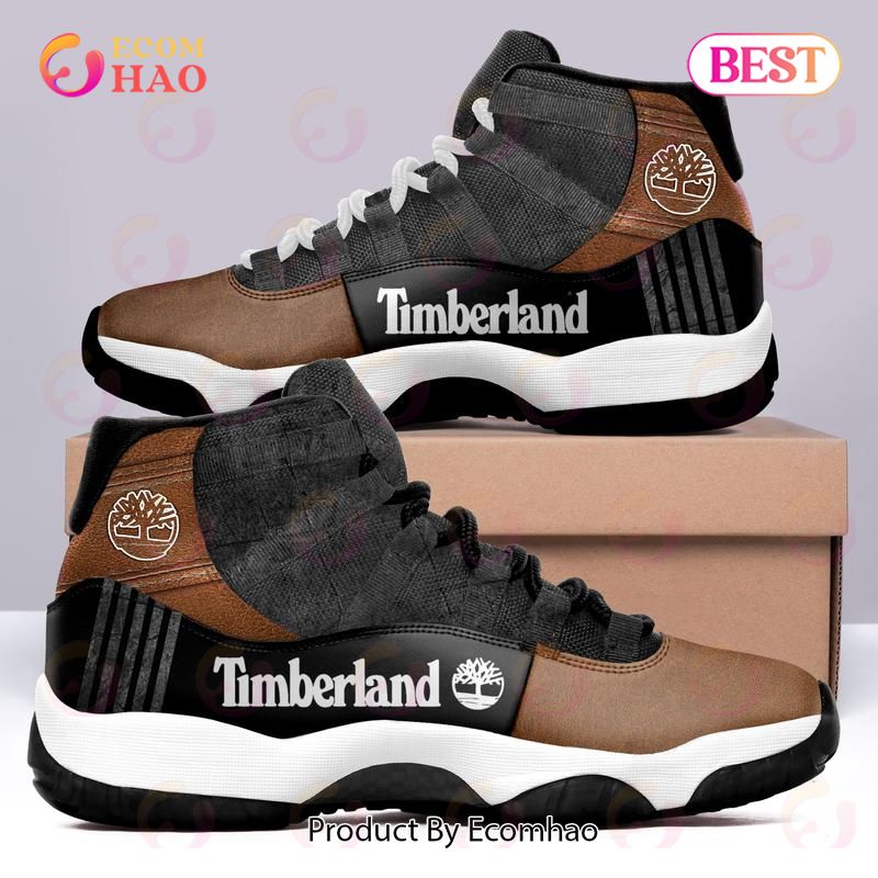 Timberland Air Jordan 11 Sneaker Air Jordan 11