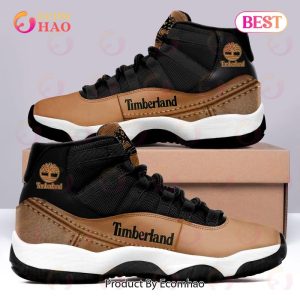 Black Monogram Louis Vuitton Air Jordan 11 Sneakers Shoes Hot 2023 LV Gifts  For Men Women - Ecomhao Store