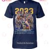 The Legend Paul Walker Fast X See You Again T-Shirt
