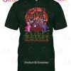 Real Women Love Basketball Smart Women Love Boston Celtics T-Shirt