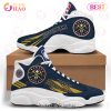 Manchester City Air Jordan13 New 2023 Manchester City Air Jordan13 New 2023