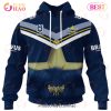 NRL Parramatta Eels Special Design With Team’s Signature 3D Hoodie NRL Parramatta Eels Special Design With Team’s Signature 3D Hoodie