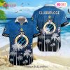 Cercle Brugge K.SV Pro League Hawaiian Shirt Cercle Brugge K.SV Pro League Hawaiian Shirt