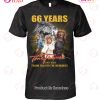30 Years 1993 – 2023 Jurassic Park Thank You For The Memories T-Shirt 30 Years 1993 – 2023 Jurassic Park Thank You For The Memories T-Shirt