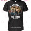 Golden Knights Queen Classy Sassy And A Bit Smart Assy T-Shirt