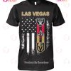 In Memory Of Tina Turner May 24, 2023 T-Shirt