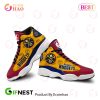 2023 Final Denver Nuggets Champions Air Jordan 13