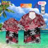 Zulte Waregem Pro League Hawaiian Shirt