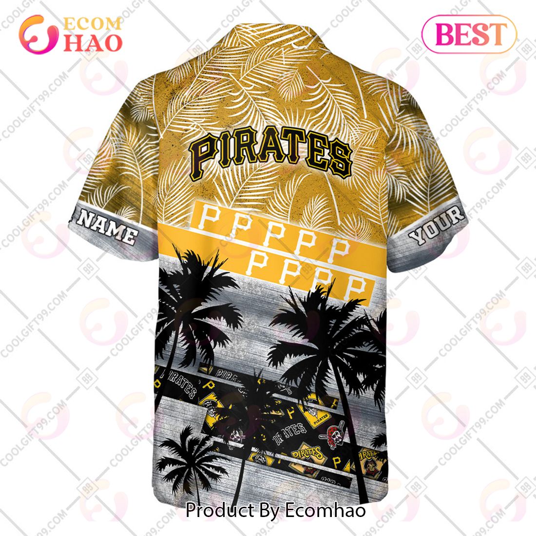 Pittsburgh Pirates Roberto Clemente 21 2022 Mlb Black Jersey Inspired  Hawaii Gift For Summer Hawaiian Shirt And Shorts