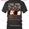 66 Years Of 1957 – 2023 Tina Turner Thanks For The Memories T-Shirt 66 Years Of 1957 – 2023 Tina Turner Thanks For The Memories T-Shirt