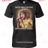Bon Jovi 40th Anniversary 1983 – 2023 Thank You For The Memories T-Shirt Bon Jovi 40th Anniversary 1983 – 2023 Thank You For The Memories T-Shirt