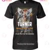 A Man’s Got To Know His Limitations Clint Eastwood T-Shirt A Man’s Got To Know His Limitations Clint Eastwood T-Shirt