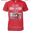 I’m Done Adulting I’m Going To Disneyland Classic T-Shirt