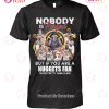 I’m Done Adulting I’m Going To Disneyland Classic T-Shirt