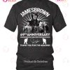 Cher 60th Anniversary 1963 – 2023 Signature T-Shirt Cher 60th Anniversary 1963 – 2023 Signature T-Shirt