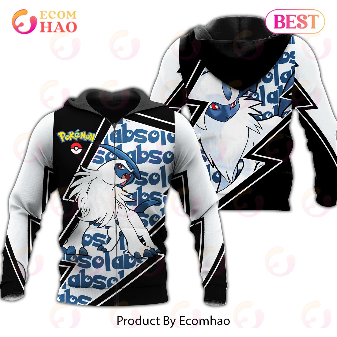 AFL Sydney Swans Special Design For NAIDOC Week For Our Elders 3D Hoodie
