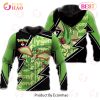 Flygon Hoodie Custom Pokemon Anime Tie Dye Style Flygon Hoodie Custom Pokemon Anime Tie Dye Style