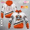 Lucario Hoodie Custom Anime Pokemon Mix Manga
