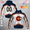 Personalized NHL Columbus Blue Jackets Reverse Retro 2223 Style 3D Hoodie Personalized NHL Columbus Blue Jackets Reverse Retro 2223 Style 3D Hoodie
