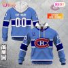 Personalized NHL Nashville Predators Reverse Retro 2223 Style 3D Hoodie
