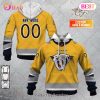 Personalized NHL New Jersey Devils Reverse Retro 2223 Style 3D Hoodie Personalized NHL New Jersey Devils Reverse Retro 2223 Style 3D Hoodie
