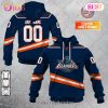 Personalized NHL New York Rangers Reverse Retro 2223 Style 3D Hoodie Personalized NHL New York Rangers Reverse Retro 2223 Style 3D Hoodie