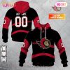Personalized NHL New York Rangers Reverse Retro 2223 Style 3D Hoodie Personalized NHL New York Rangers Reverse Retro 2223 Style 3D Hoodie
