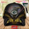 NFL Houston Texans By Age And Year Established Custom Name Embroidery Cap