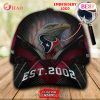 NFL Indianapolis Colts By Age And Year Established Custom Name Embroidery Cap