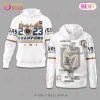 NRL South Sydney Rabbitohs Special Pink Breast Cancer Design 3D Hoodie