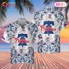 HOT] San Francisco Giants – Major League Baseball 2023 AOP Hawaiian Shirt