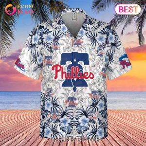 Philadelphia Phillies Mlb Special Design I Pink I Can! Fearless Against  Breast Cancer - Growkoc