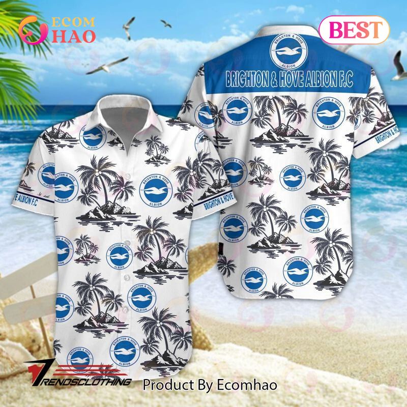 HOT] St. Louis Cardinals – Major League Baseball 2023 AOP Hawaiian Shirt