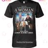 John Wick I Don’t Get Older I Level Up T-Shirt