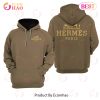 State Of Origin QLD Maroons Special Design 3D Hoodie