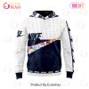 Nike Cartoon Just Do It Violet Unisex Hoodie Outfit For Men Women Luxury Brand Clothing Special Gift Nike Cartoon Just Do It Violet Unisex Hoodie Outfit For Men Women Luxury Brand Clothing Special Gift