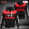 Nike Yoda Black White Unisex Hoodie Outfit For Men Women Luxury Brand Clothing Special Gift