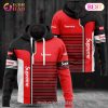 Supreme black paint luxury brand hoodie for men women luxury hoodie outfit for fall outfit