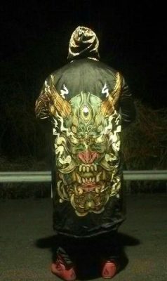 Versace Medusa Grey Luxury Unisex Hoodie Luxury Brand Outfit For Men Women photo review